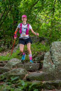 BIB: 
                            <button type="button" onclick="openModal(18570901)" class="btn btn-primary btn-sm float-right btn-popup" data-toggle="modal" data-target=".modal-high-quality">
                        <i class="fas fa-shopping-cart"></i> Add to Cart
                    </button>
                                            <button type="button" onclick="isThisMe(18570901, true)" class="btn btn-success btn-sm float-right btn-popup btn-isme hidden" data-toggle="tooltip" data-placement="bottom" title="นี่คือรูปของคุณใช่ไหม คลิกที่นี่เพื่อเอาเข้าอัลบั้ม">
                        <i class="fas fa-plus"></i> Add to album
                    </button>
                    <button type="button" onclick="isThisMe(18570901, false)" class="btn btn-warning btn-sm float-right btn-popup btn-isnotme hidden">
                        <i class="fas fa-ban"></i> Remove from album
                    </button>